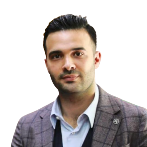 Ali Altamimi