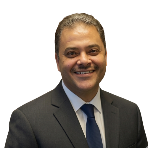 Ihab Bteibt