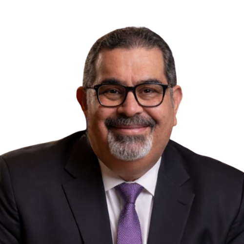 Dr. Osama Muein